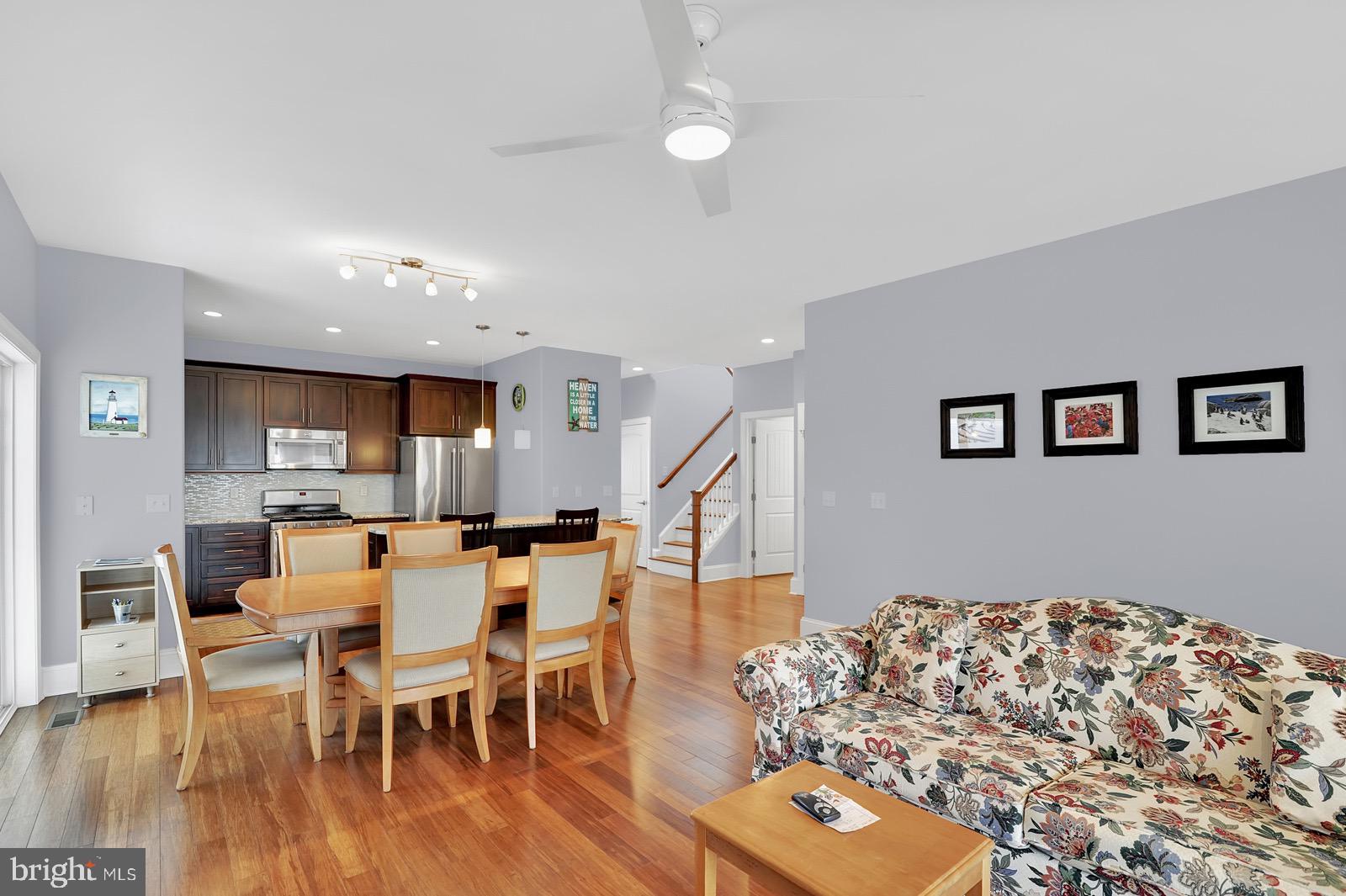 38142 Terrace Road Rehoboth Beach, DE 19971 - Photo 13 of 32 Gallery Image 13
