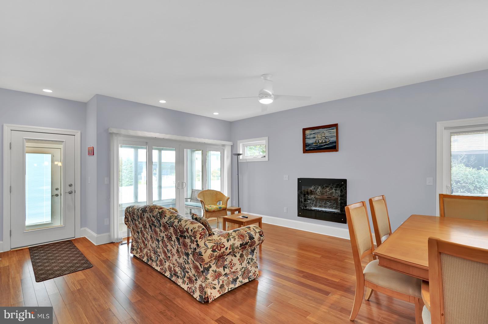 38142 Terrace Road Rehoboth Beach, DE 19971 - Photo 15 of 32 Gallery Image 15