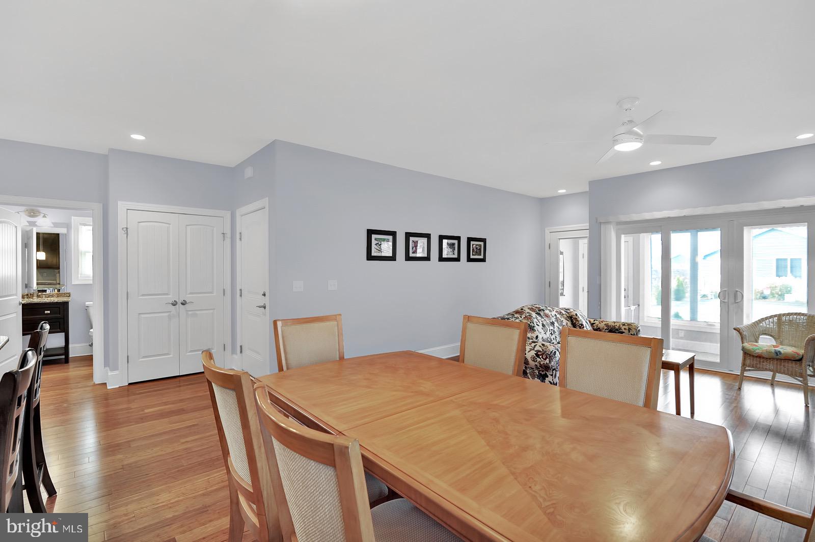 38142 Terrace Road Rehoboth Beach, DE 19971 - Photo 16 of 32 Gallery Image 16