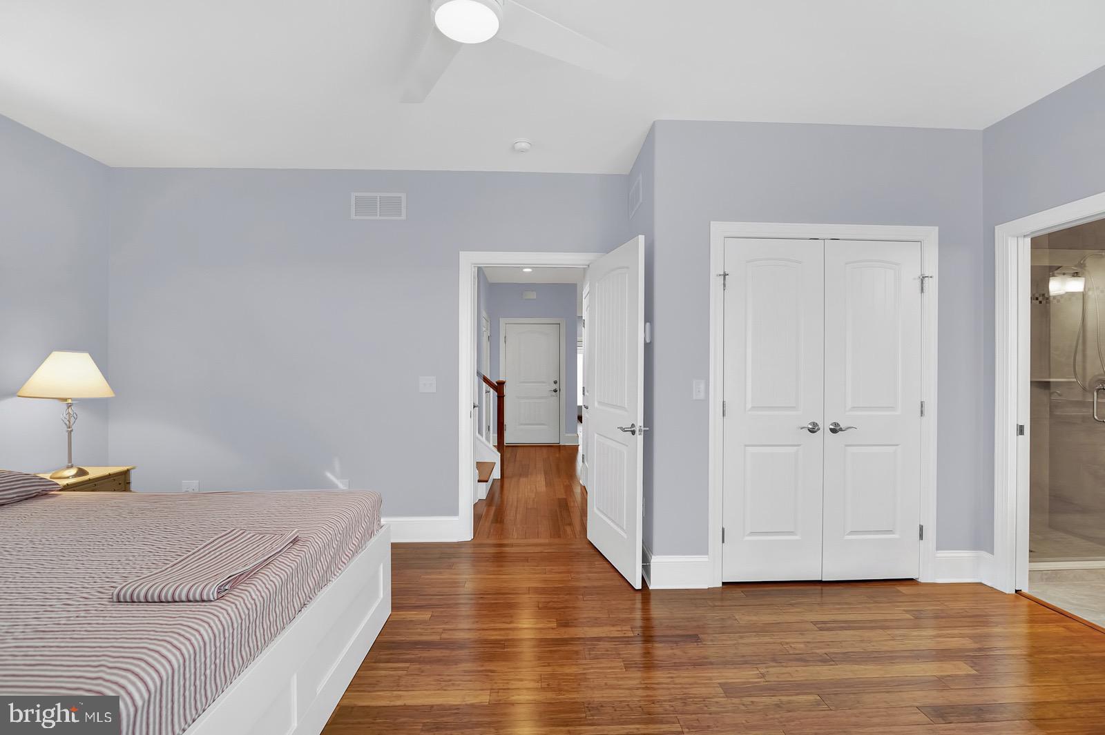 38142 Terrace Road Rehoboth Beach, DE 19971 - Photo 19 of 32 Gallery Image 19