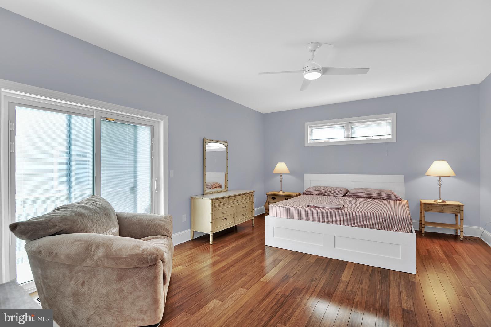 38142 Terrace Road Rehoboth Beach, DE 19971 - Photo 20 of 32 Gallery Image 20