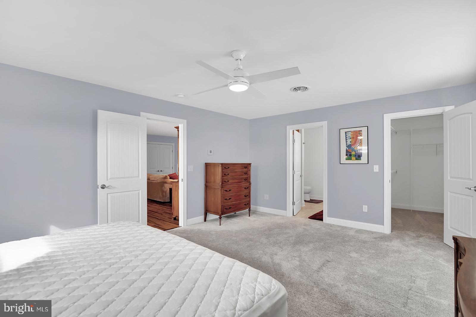 38142 Terrace Road Rehoboth Beach, DE 19971 - Photo 22 of 32 Gallery Image 22