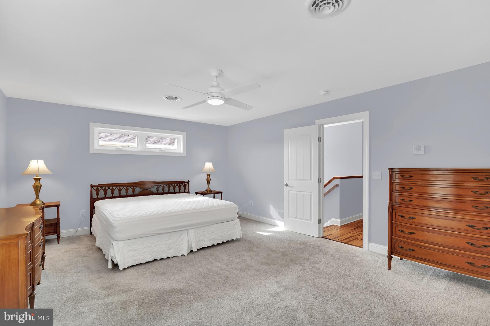 38142 Terrace Road Rehoboth Beach, DE 19971 - Photo 23 of 32 Gallery Image 23