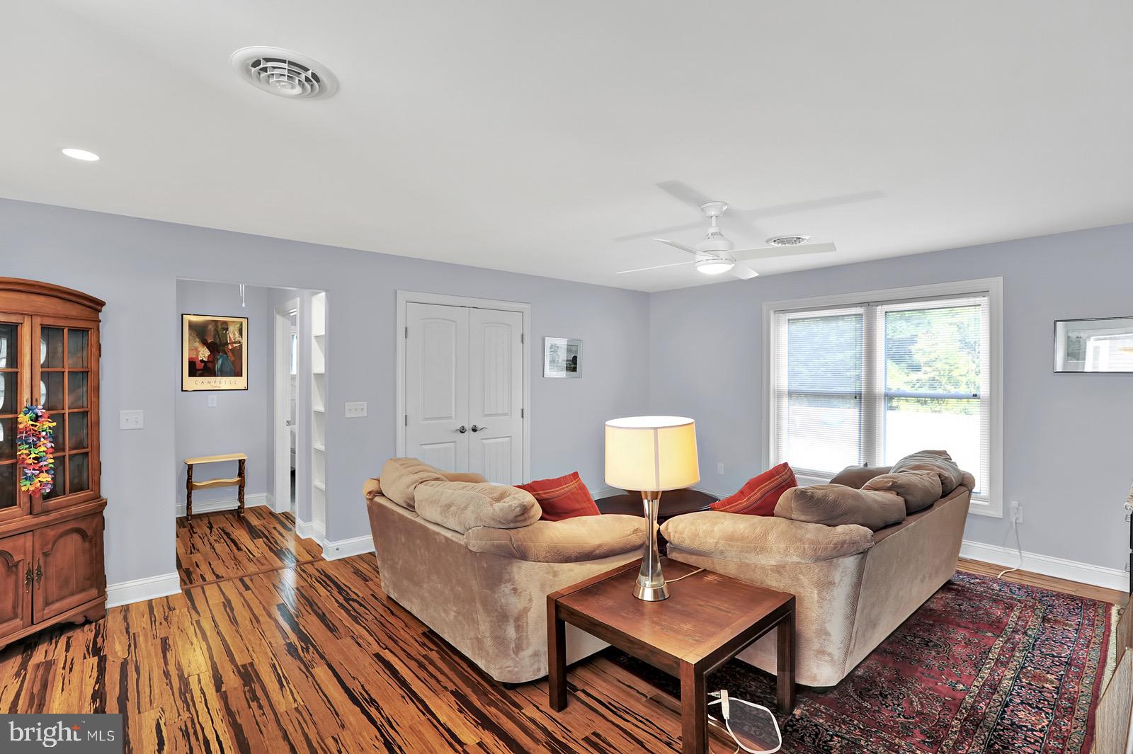 38142 Terrace Road Rehoboth Beach, DE 19971 - Photo 25 of 32 Gallery Image 25
