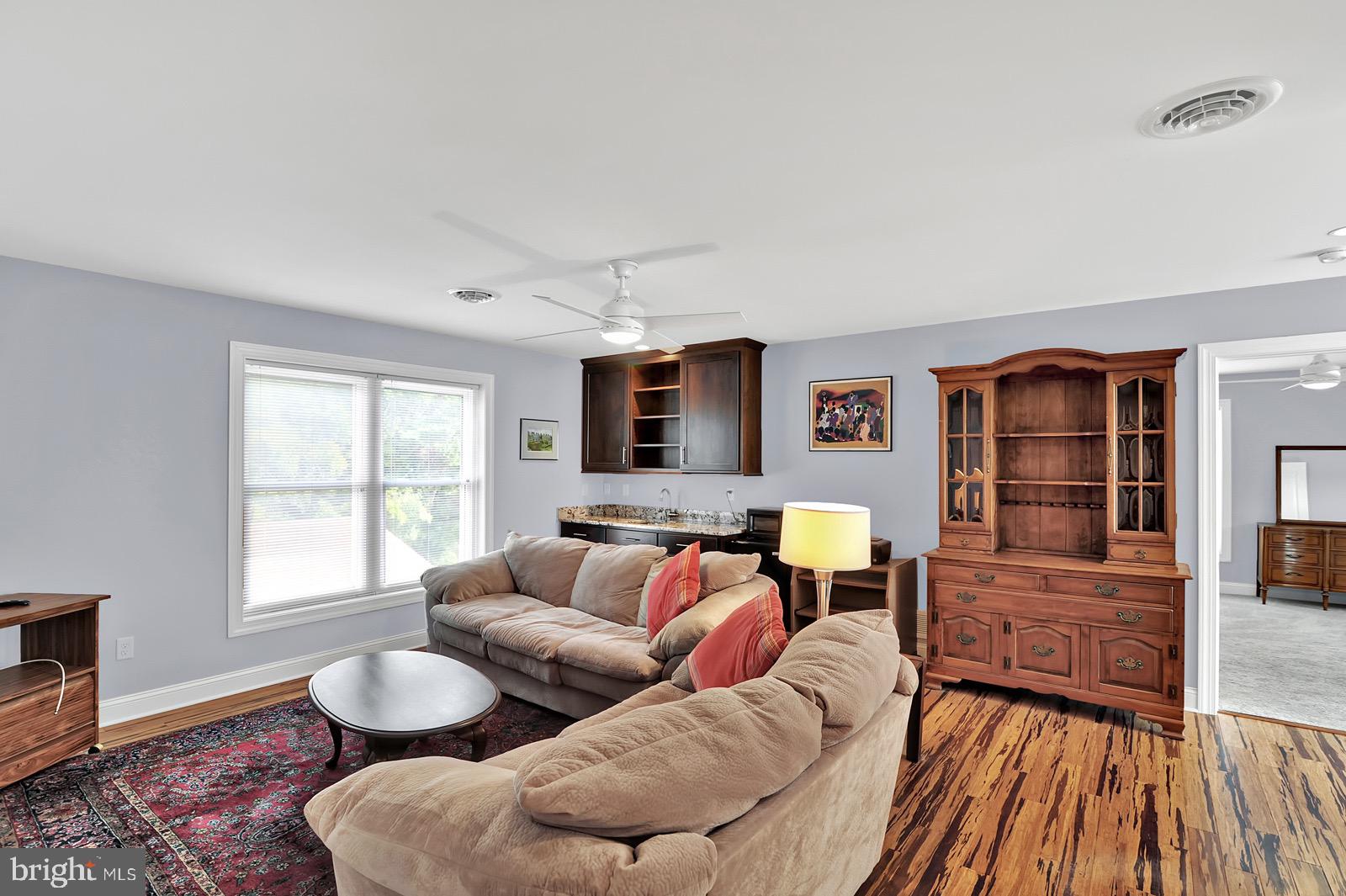 38142 Terrace Road Rehoboth Beach, DE 19971 - Photo 26 of 32 Gallery Image 26