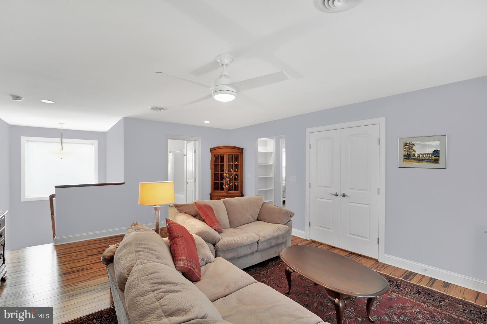 38142 Terrace Road Rehoboth Beach, DE 19971 - Photo 27 of 32 Gallery Image 27