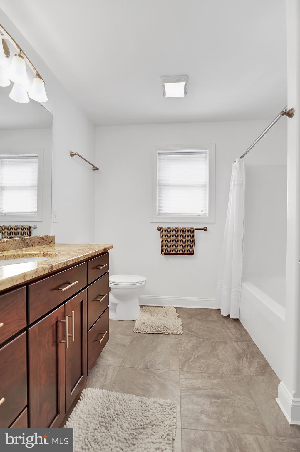 38142 Terrace Road Rehoboth Beach, DE 19971 - Photo 28 of 32 Gallery Image 28