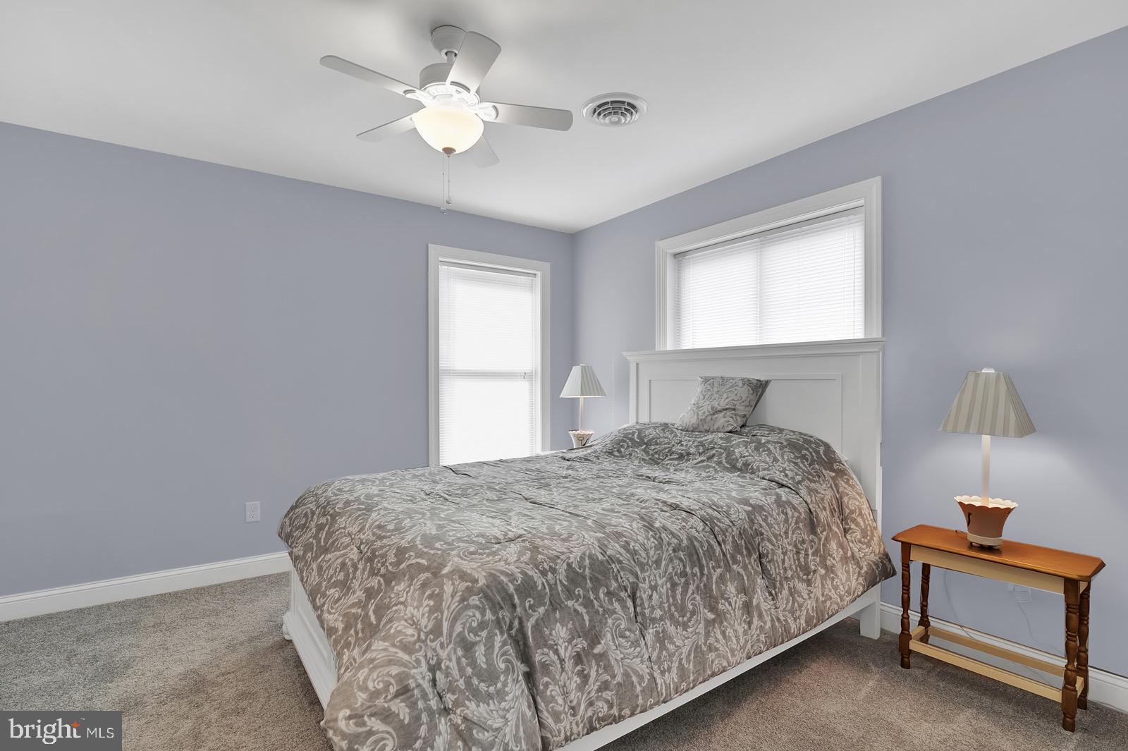 38142 Terrace Road Rehoboth Beach, DE 19971 - Photo 29 of 32 Gallery Image 29