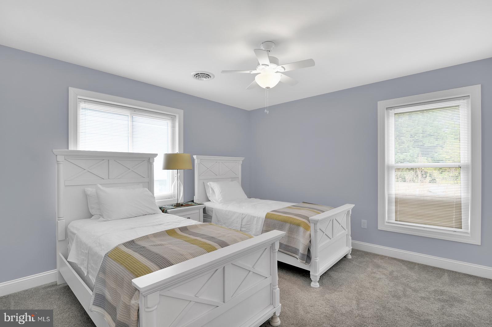38142 Terrace Road Rehoboth Beach, DE 19971 - Photo 31 of 32 Gallery Image 31