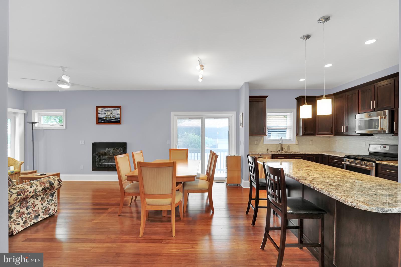 38142 Terrace Road Rehoboth Beach, DE 19971 - Photo 9 of 32 Gallery Image 9