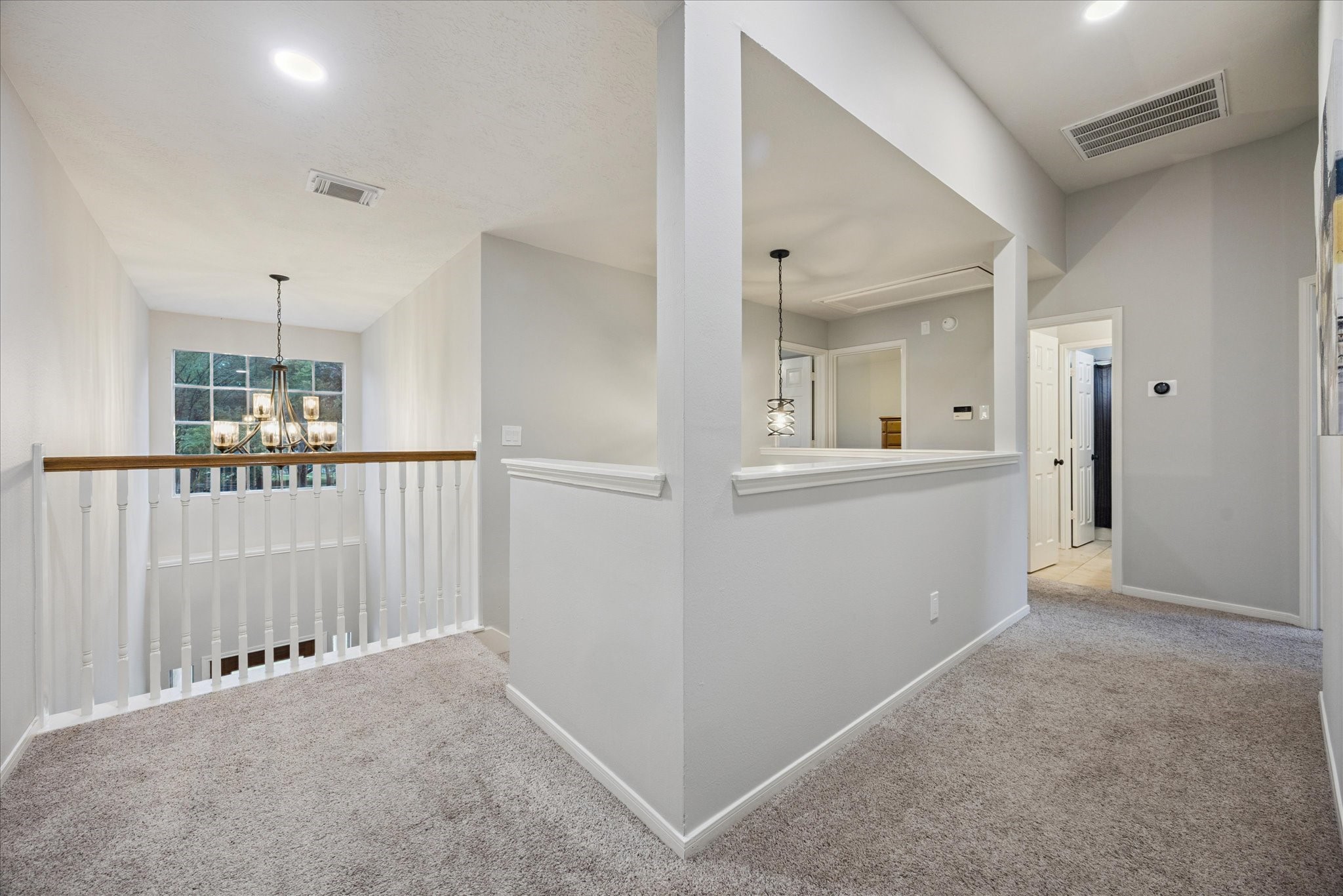 606 Pine Walk Trail Spring, TX 77388 - Photo 25 of 33