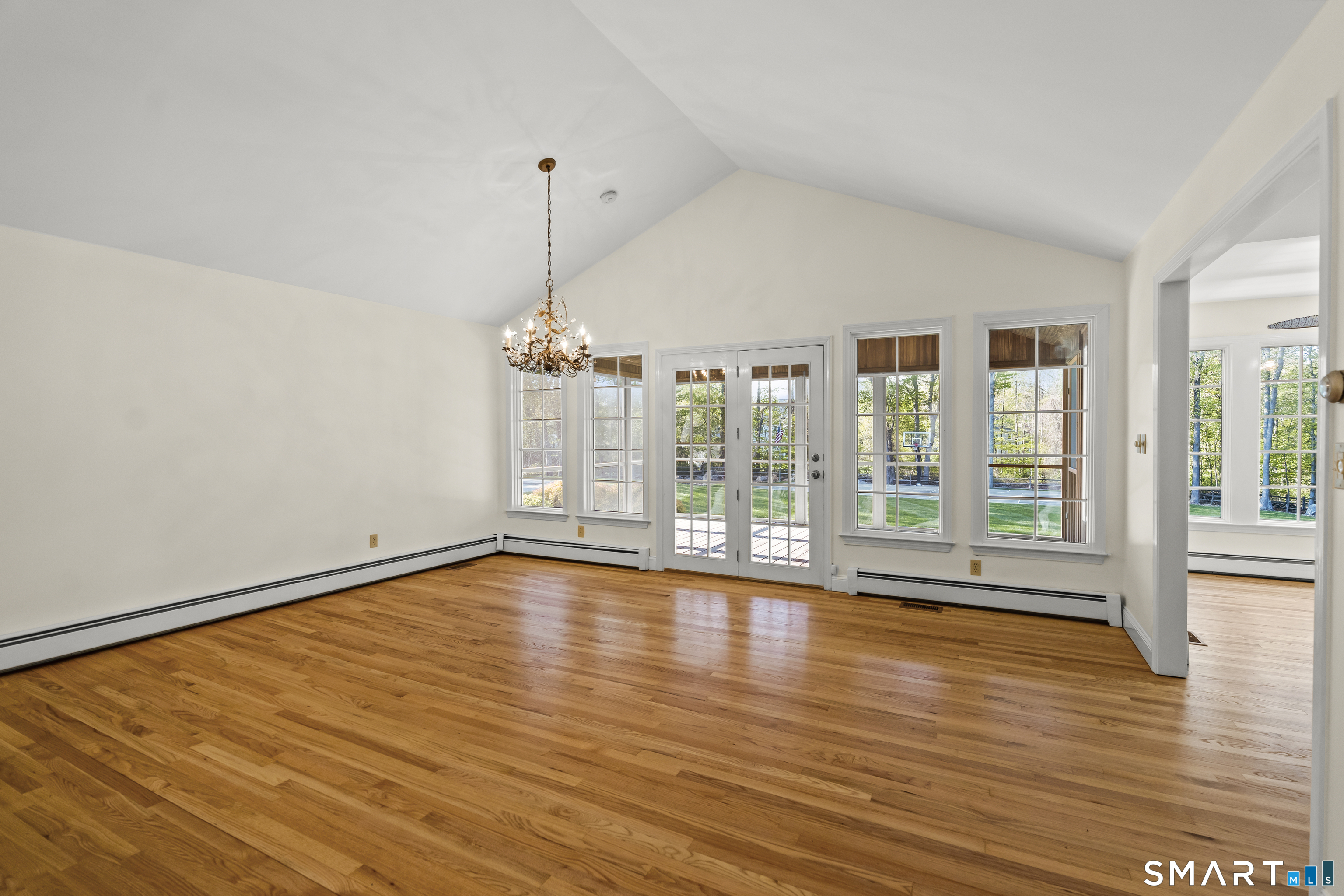 29 Alpine Road Monroe, CT 06468 - Photo 18 of 31