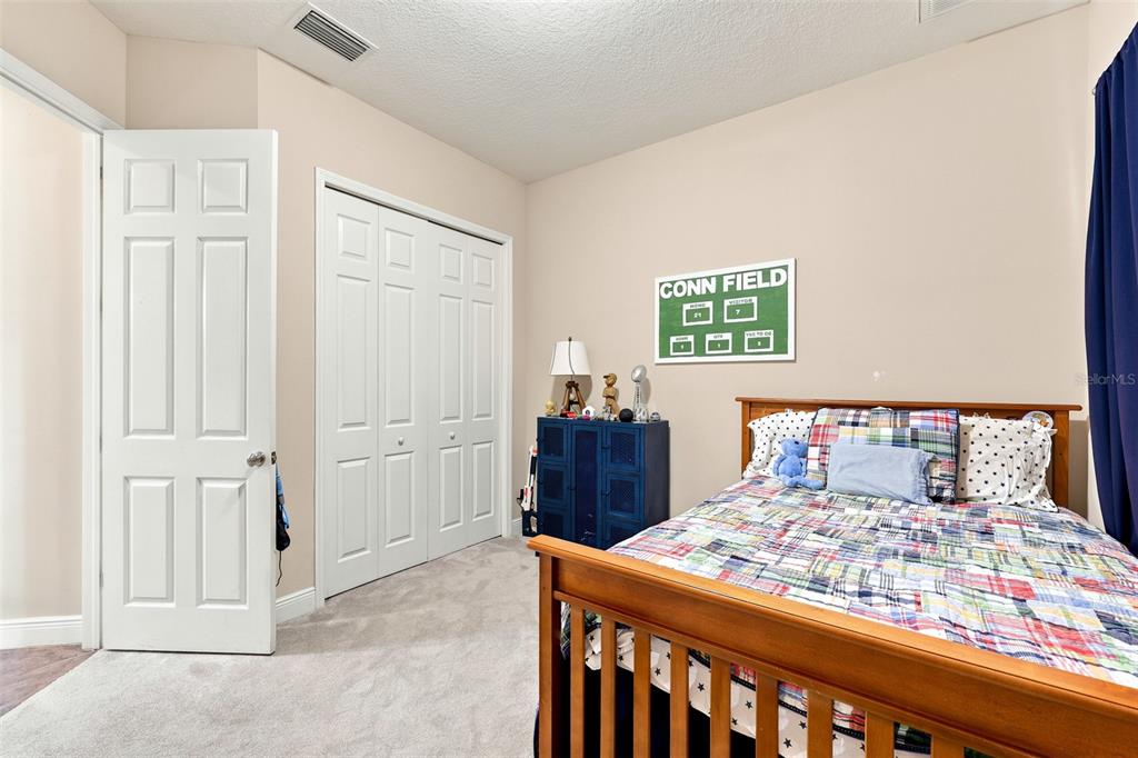 15512 Mossy Ridge Lane Lithia, FL 33547 - Photo 37 of 59