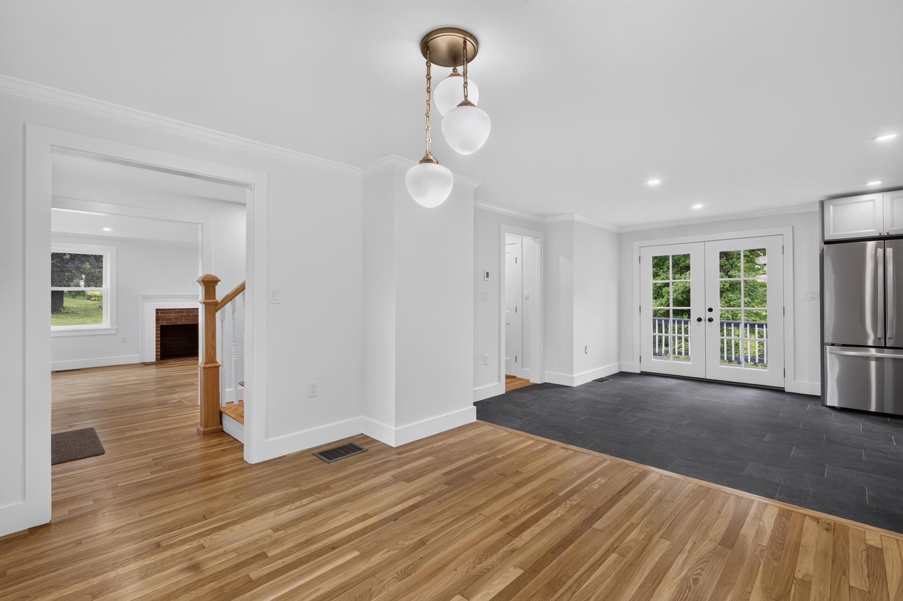 2 Sweetbriar Lane Rochester, NH 03867 - Photo 11 of 41