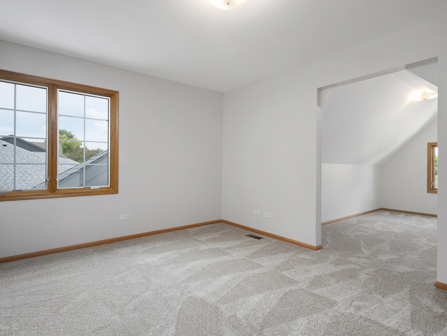 1048 Yamma Ridge New Lenox, IL 60451 - Photo 20 of 27