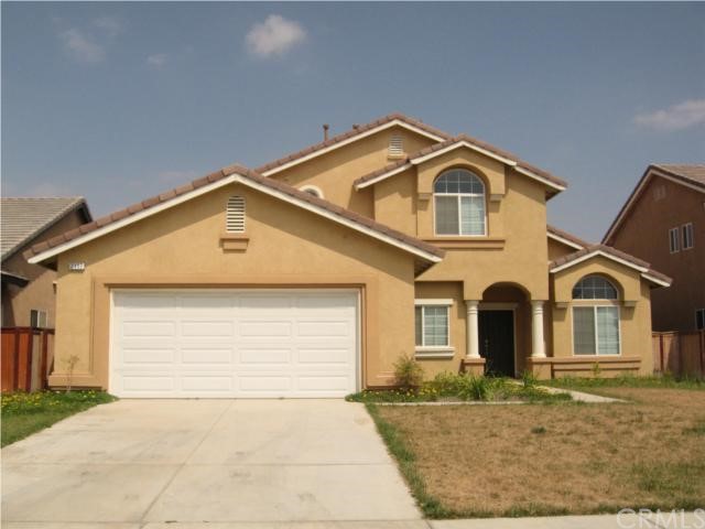 2117 Murrieta Road Perris, CA 92571 - Photo 1 of 1
