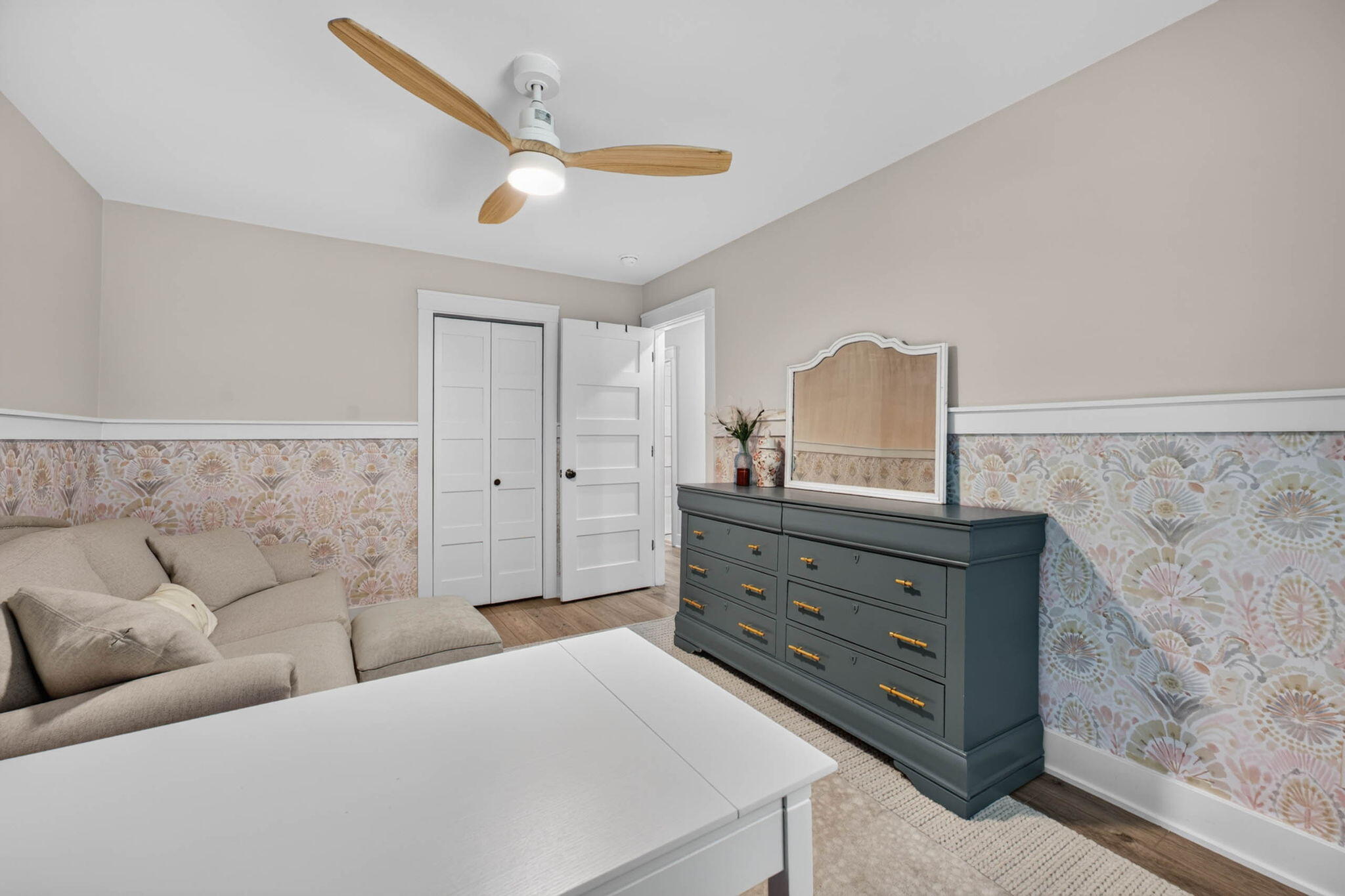 1055 Royalist Road Mount Pleasant, SC 29464 - Photo 37 of 74 74-web-or-mls-RP200418