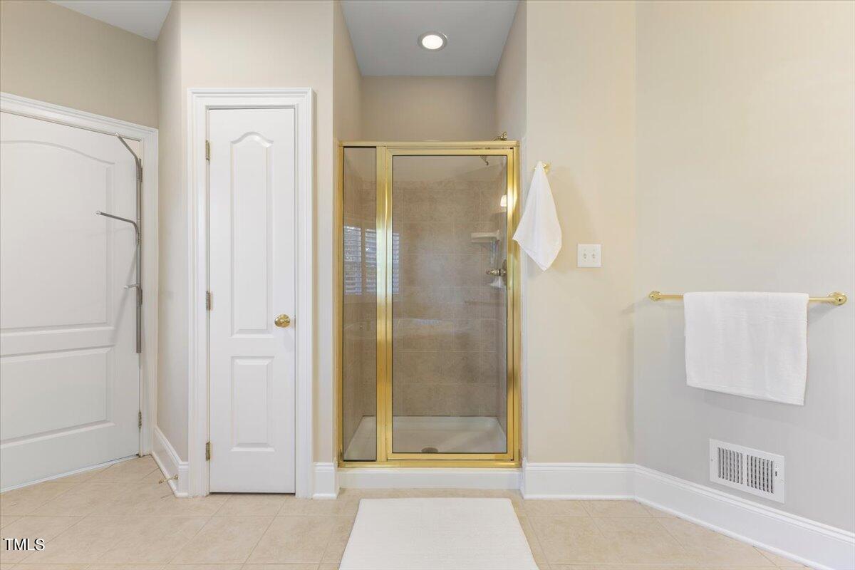 11524 Auldbury Way Raleigh, NC 27617 - Photo 32 of 64 48-11524 Auldbury Way