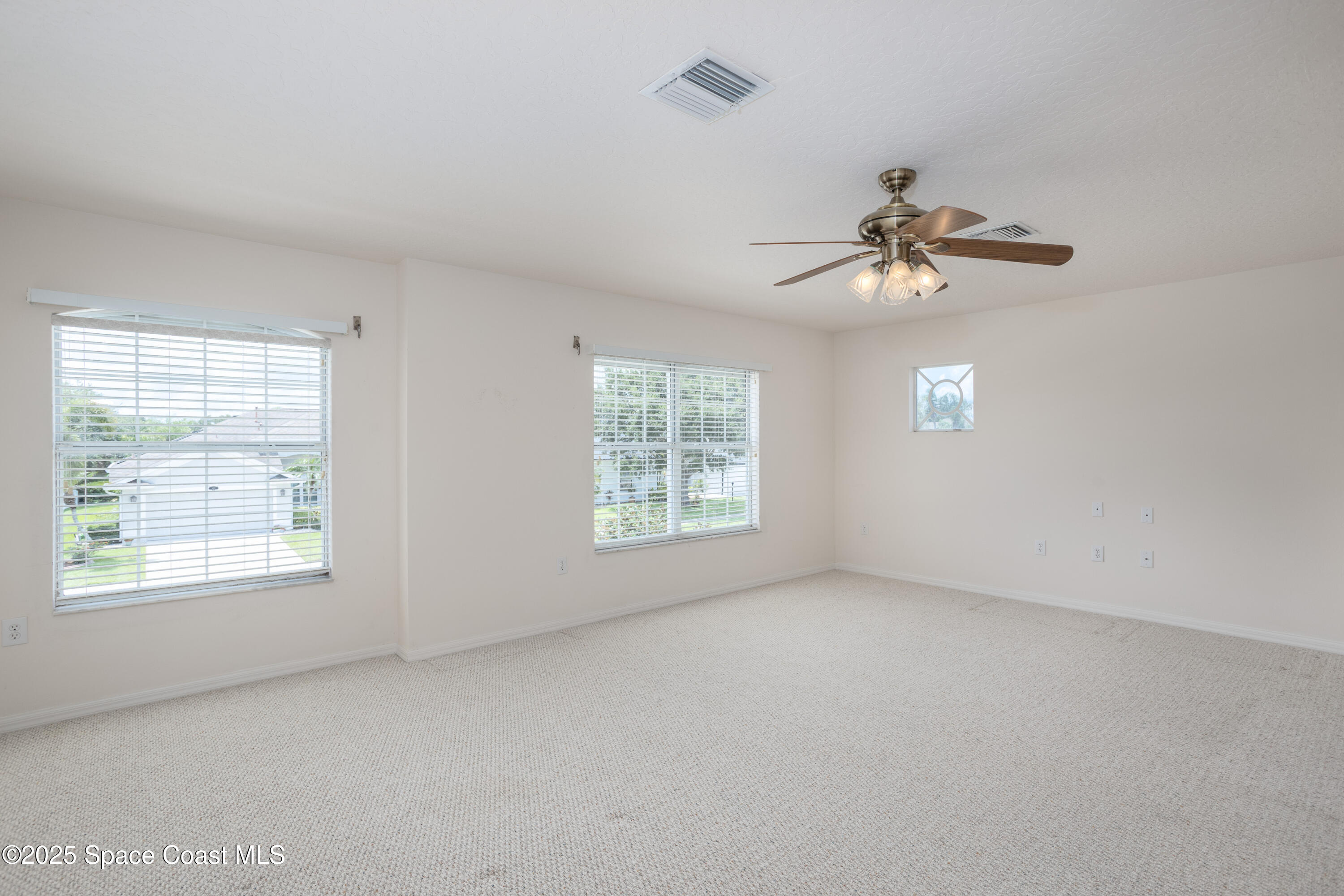 1693 Long Pine Road Melbourne, FL 32940 - Photo 37 of 47 37_1693 Long Pine Rd