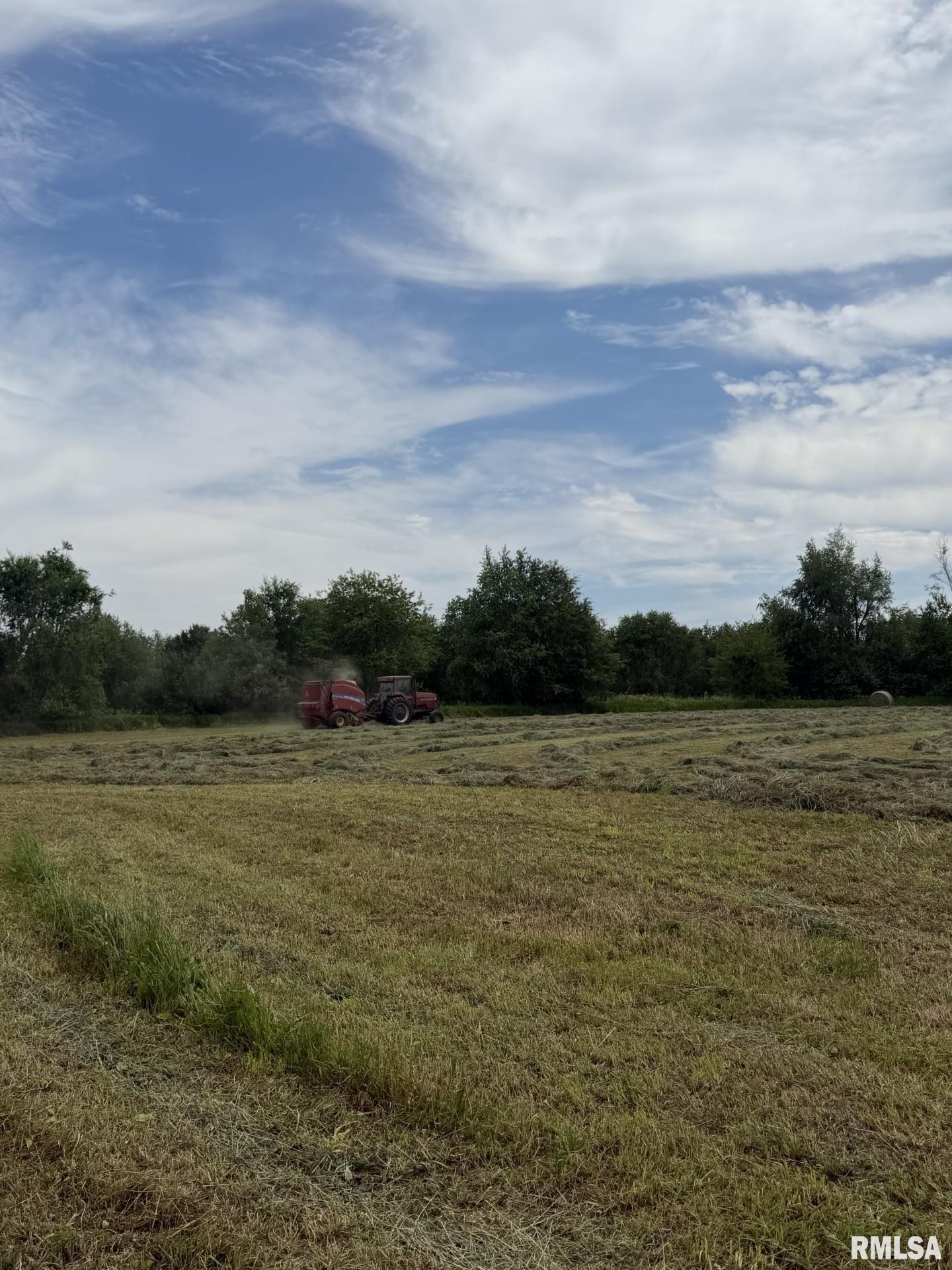 12406 West Akron Road Princeville, IL 61559 - Photo 9 of 40