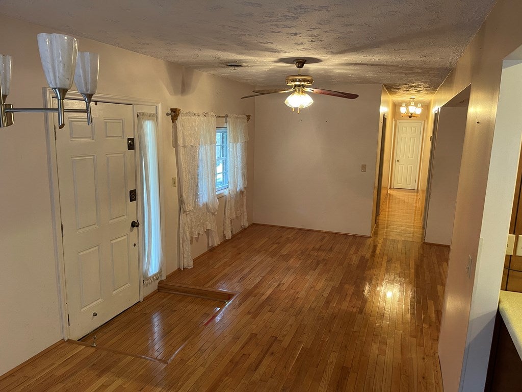 1815 Combs Rdg Road Honaker, VA 24260 - Photo 7 of 57 Gallery Image 7