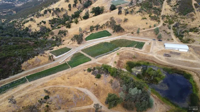 a view of outdoor space