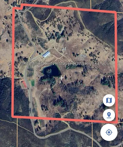 a picture of a bathroom with a sink