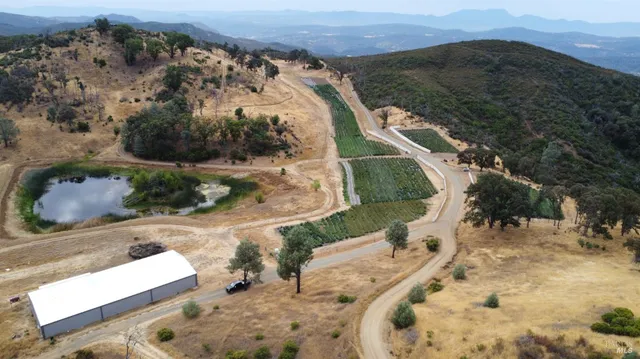 $2,499,000 | Undisclosed Address, Lower Lake, CA 95457