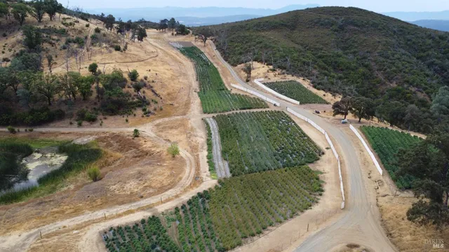 $2,499,000 | Undisclosed Address, Lower Lake, CA 95457