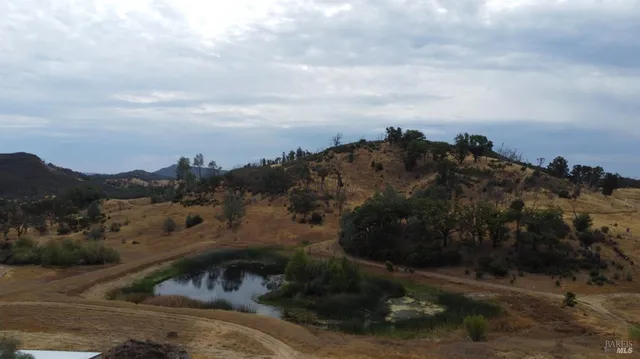 $2,499,000 | Undisclosed Address, Lower Lake, CA 95457