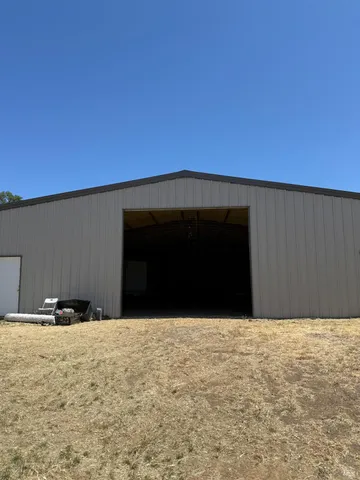 a view of ocean from a window