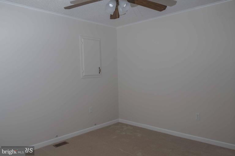 45902 South Springsteen Court California, MD 20619 - Photo 22 of 30 Bedroom