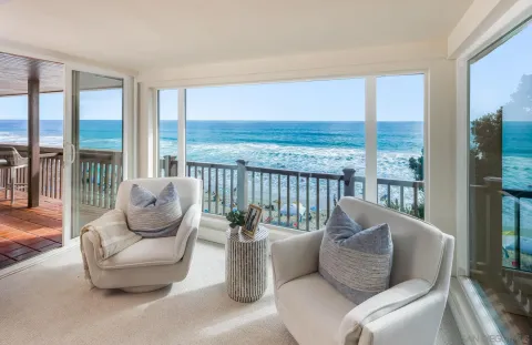 $9,995,000 | 2977 Ocean Street, Carlsbad, CA 92008