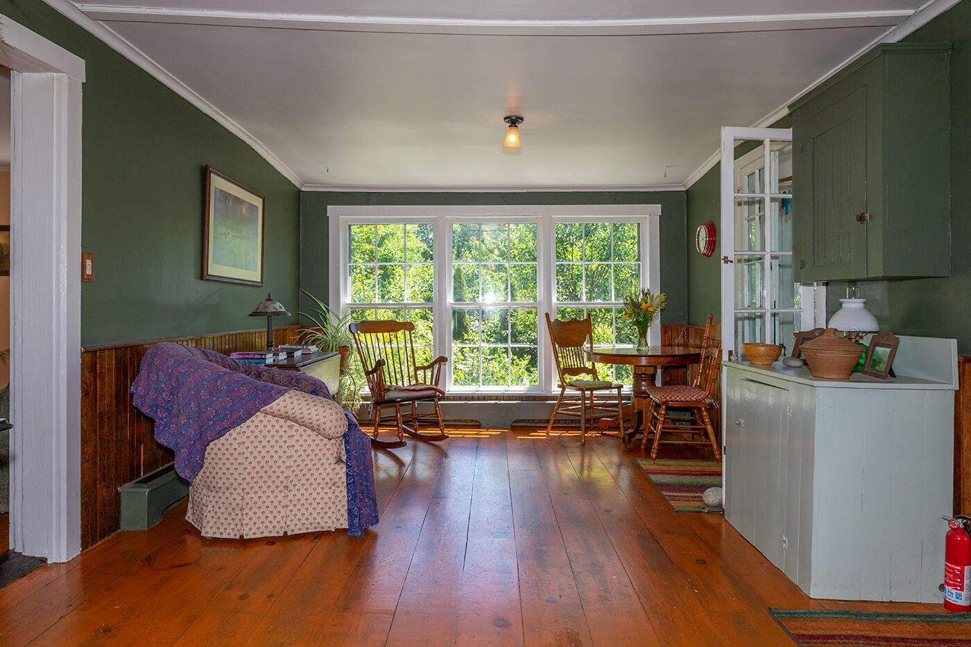 712 Halldale Road Montville, ME 04941 - Photo 29 of 75 IMG_3343