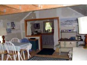 4-33 Millbrook Road Thornton, NH 03285 - Photo 2 of 4 Gallery Image 2