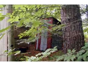 4-33 Millbrook Road Thornton, NH 03285 - Photo 3 of 4 Gallery Image 3