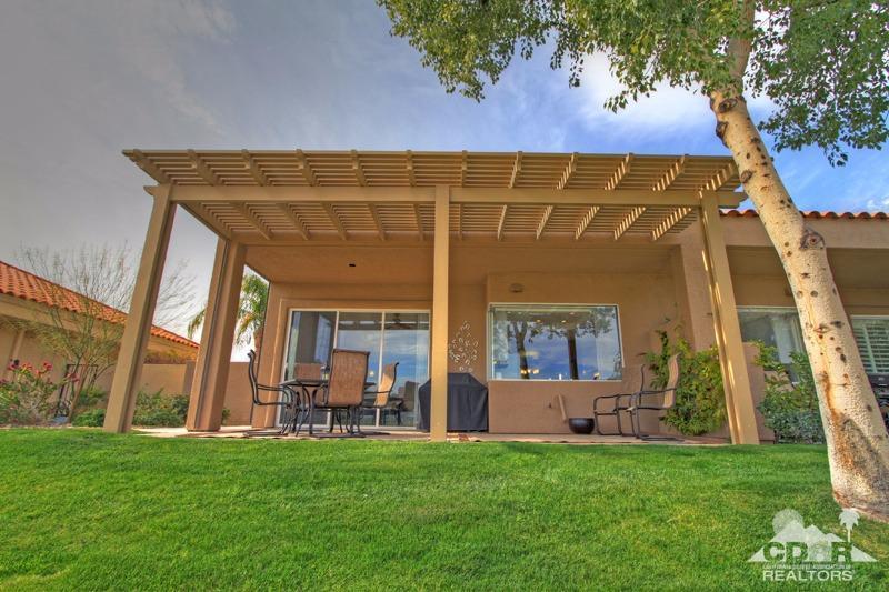 39 Colonial Drive Rancho Mirage, CA 92270 - Photo 28 of 34 a view of an interior of the house