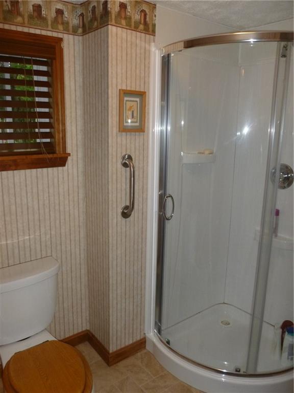 261 West Shore Road East Waterboro, ME 04030 - Photo 26 of 32 Photo