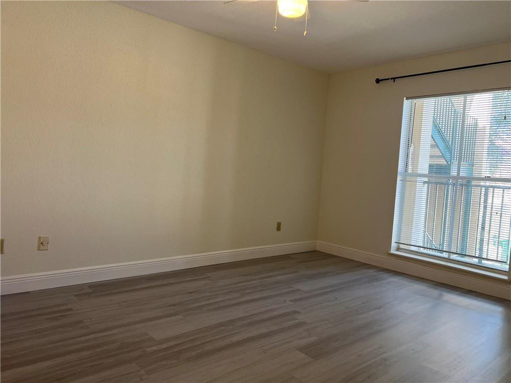 875 Riverside Drive, Unit 725 Coral Springs, FL 33071 - Photo 8 of 23 Photo 8