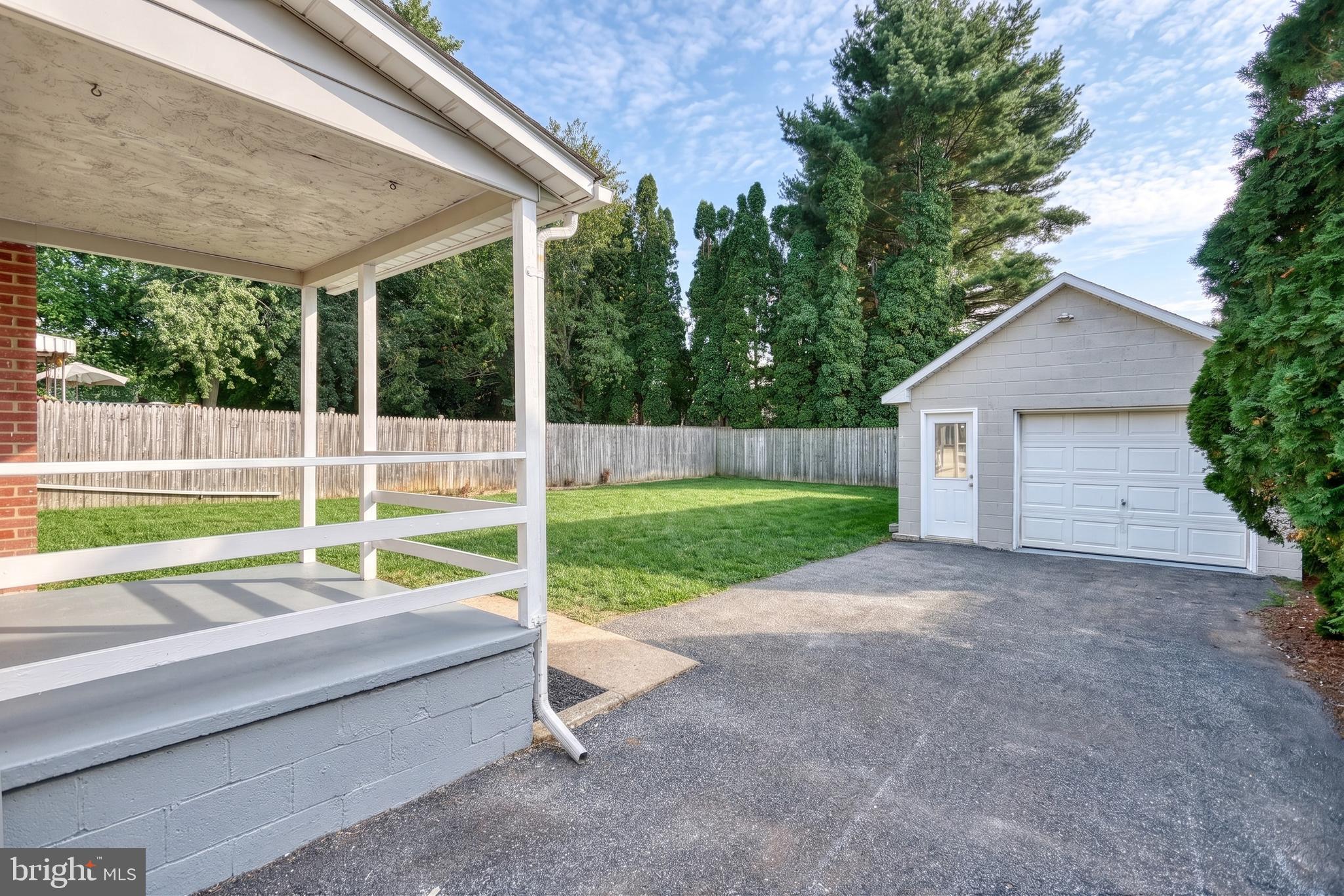 16 East Tolna Road Shrewsbury, PA 17361 - Photo 55 of 84 Gallery Image 55