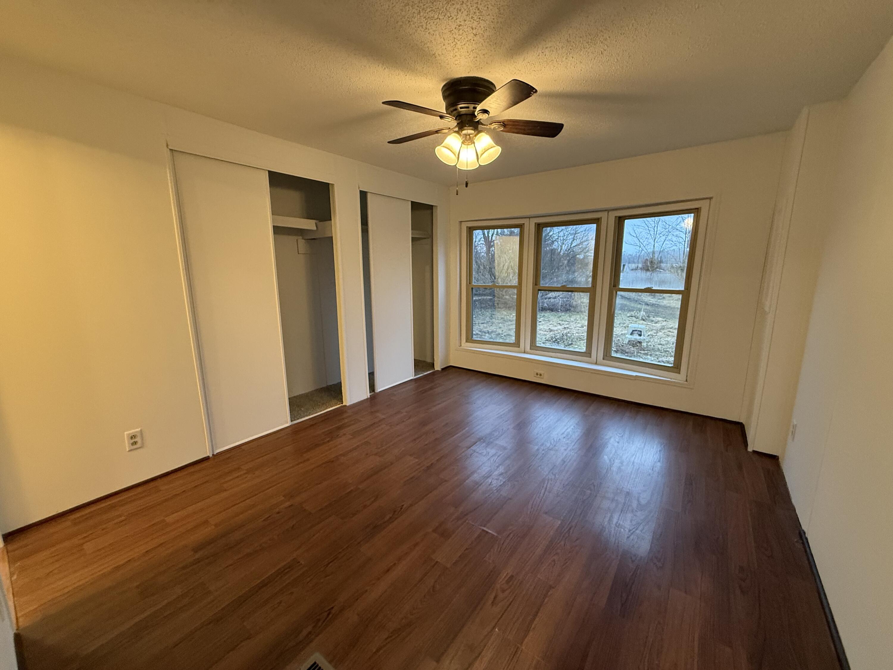 5080 22 Mile Road Homer, MI 49245 - Photo 11 of 28 IMG_5211