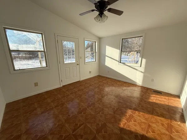 $149,900 | 5080 22 Mile Road, Homer, MI 49245
