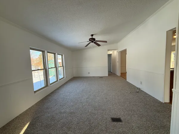 $149,900 | 5080 22 Mile Road, Homer, MI 49245