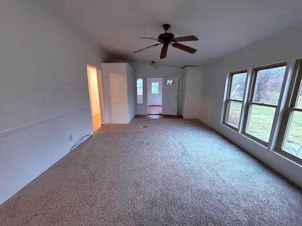 $149,900 | 5080 22 Mile Road, Homer, MI 49245
