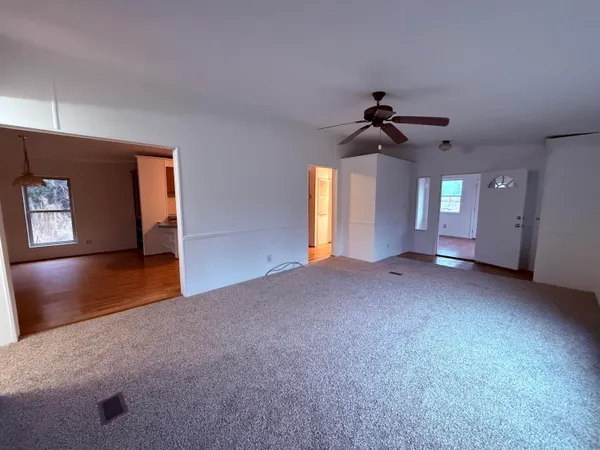 $149,900 | 5080 22 Mile Road, Homer, MI 49245