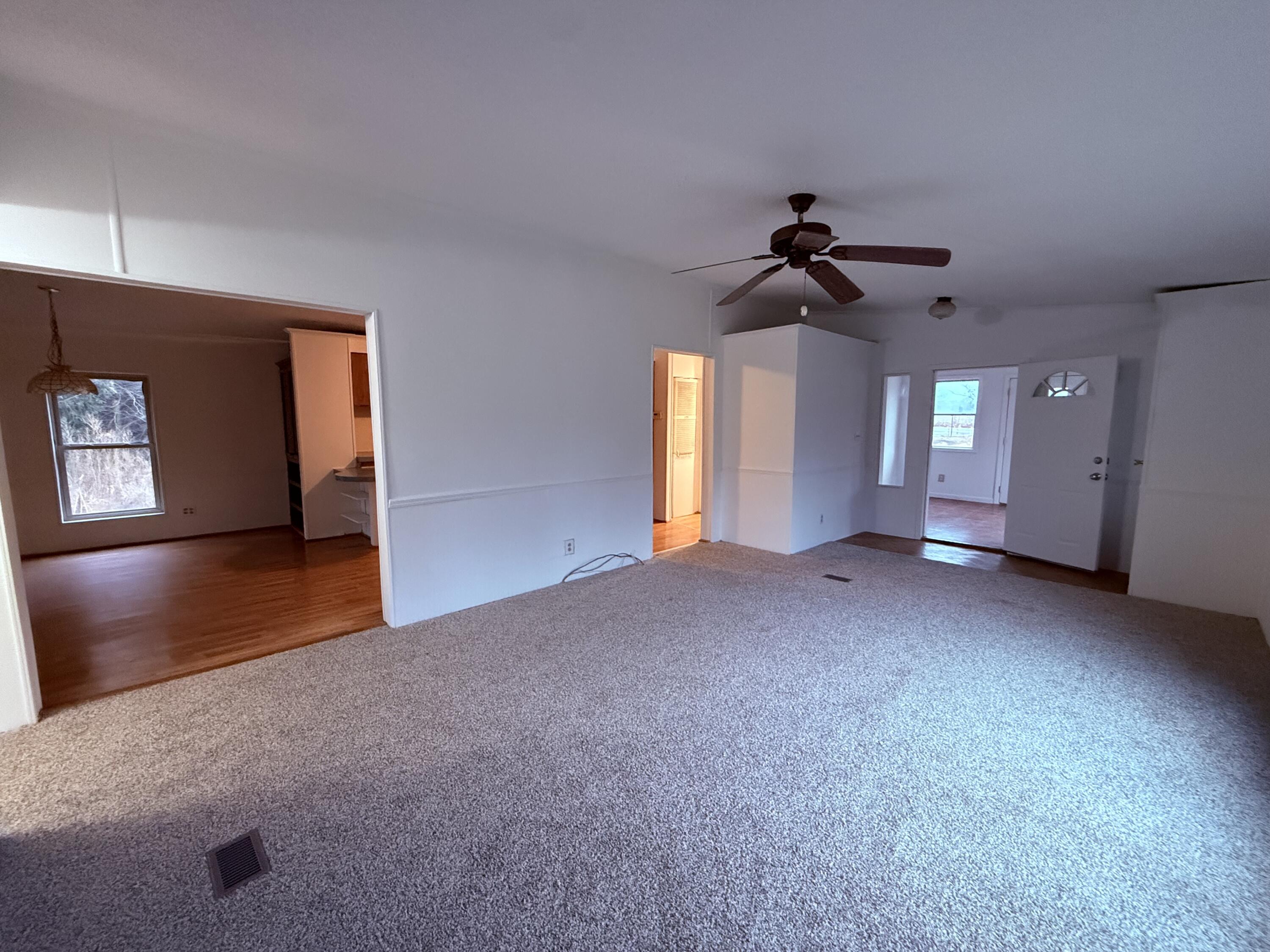 5080 22 Mile Road Homer, MI 49245 - Photo 16 of 28 IMG_5187