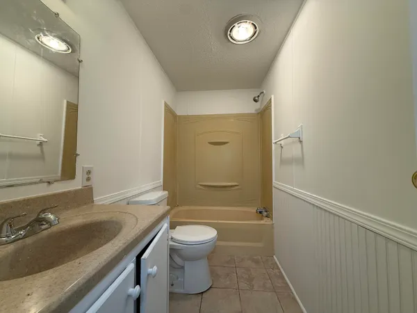 $149,900 | 5080 22 Mile Road, Homer, MI 49245