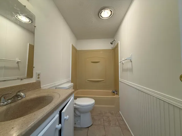 $154,900 | 5080 22 Mile Road, Homer, MI 49245