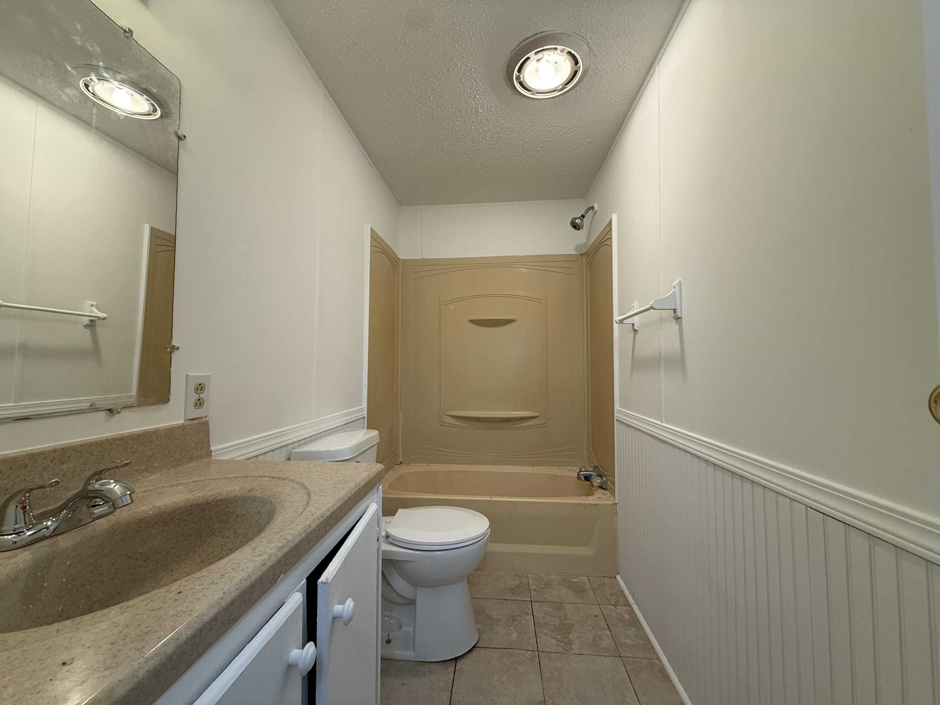 5080 22 Mile Road Homer, MI 49245 - Photo 17 of 28 IMG_5176