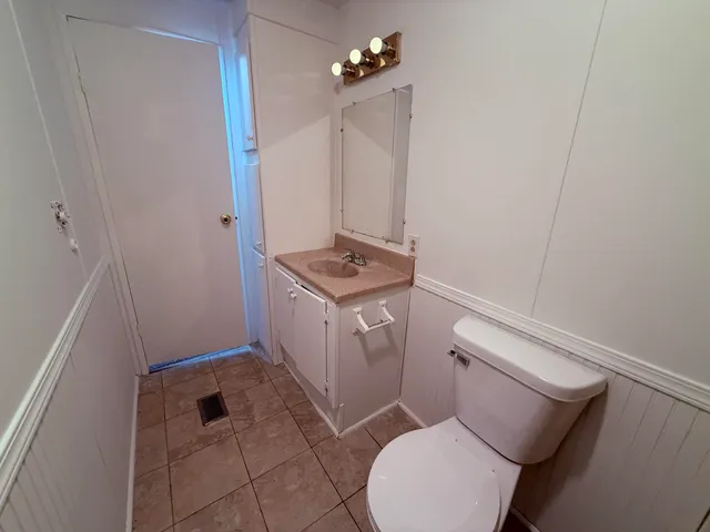 $154,900 | 5080 22 Mile Road, Homer, MI 49245